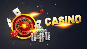 Tips dan Trik Membaca Cara Menang Bermain Casino